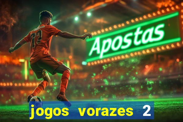 jogos vorazes 2 rede canais